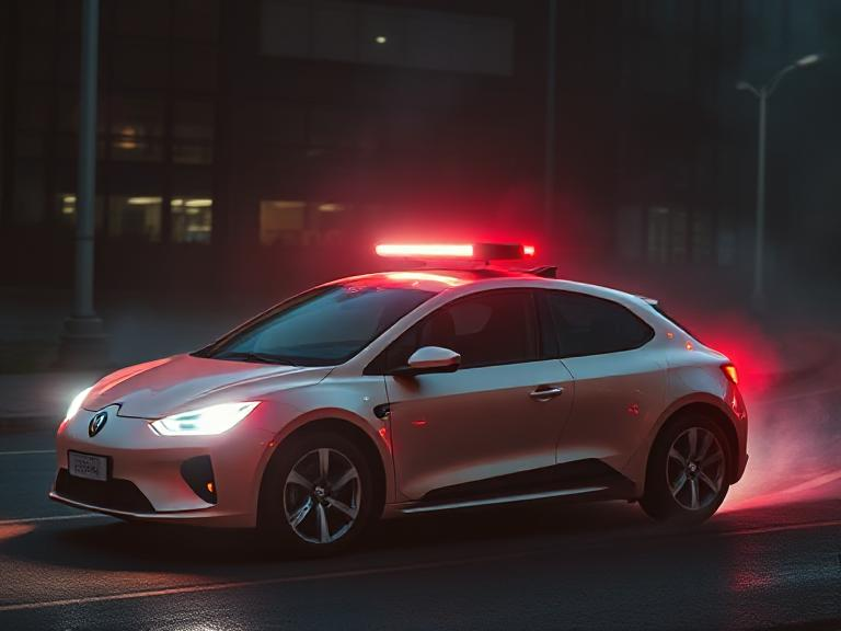 Förderungen, die Sie beim Kauf eines E-Autos unbedingt kennen sollten