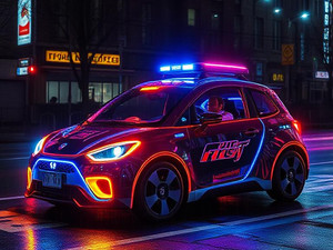 Elektroauto vs. Verbrenner: Ein Kostenvergleich über 5 Jahre